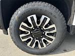 New 2025 GMC Sierra 2500 Denali Ultimate Crew Cab 4WD Pickup for sale #25G5983 - photo 4