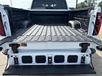 New 2025 GMC Sierra 2500 Denali Ultimate Crew Cab 4WD Pickup for sale #25G5983 - photo 5