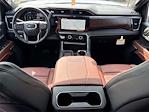New 2025 GMC Sierra 2500 Denali Ultimate Crew Cab 4WD Pickup for sale #25G5983 - photo 7