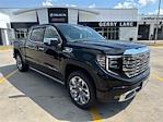 New 2025 GMC Sierra 1500 Denali Crew Cab 4WD Pickup for sale #25G5986 - photo 1