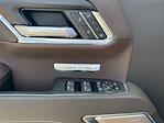 New 2025 GMC Sierra 1500 Denali Crew Cab 4WD Pickup for sale #25G5986 - photo 10