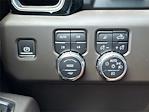 New 2025 GMC Sierra 1500 Denali Crew Cab 4WD Pickup for sale #25G5986 - photo 11