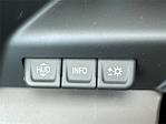 New 2025 GMC Sierra 1500 Denali Crew Cab 4WD Pickup for sale #25G5986 - photo 12