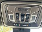 New 2025 GMC Sierra 1500 Denali Crew Cab 4WD Pickup for sale #25G5986 - photo 13