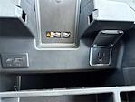 New 2025 GMC Sierra 1500 Denali Crew Cab 4WD Pickup for sale #25G5986 - photo 14