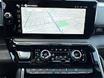New 2025 GMC Sierra 1500 Denali Crew Cab 4WD Pickup for sale #25G5986 - photo 15