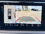 New 2025 GMC Sierra 1500 Denali Crew Cab 4WD Pickup for sale #25G5986 - photo 17