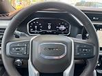 New 2025 GMC Sierra 1500 Denali Crew Cab 4WD Pickup for sale #25G5986 - photo 18