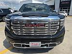 New 2025 GMC Sierra 1500 Denali Crew Cab 4WD Pickup for sale #25G5986 - photo 3