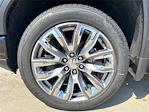 New 2025 GMC Sierra 1500 Denali Crew Cab 4WD Pickup for sale #25G5986 - photo 4