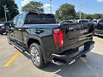 New 2025 GMC Sierra 1500 Denali Crew Cab 4WD Pickup for sale #25G5986 - photo 2