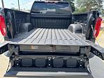 New 2025 GMC Sierra 1500 Denali Crew Cab 4WD Pickup for sale #25G5986 - photo 5