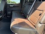 New 2025 GMC Sierra 1500 Denali Crew Cab 4WD Pickup for sale #25G5986 - photo 6