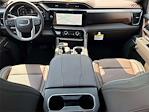 New 2025 GMC Sierra 1500 Denali Crew Cab 4WD Pickup for sale #25G5986 - photo 7
