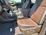 New 2025 GMC Sierra 1500 Denali Crew Cab 4WD Pickup for sale #25G5986 - photo 8