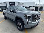 New 2025 GMC Sierra 1500 AT4 Crew Cab 4WD Pickup for sale #25G5987 - photo 1