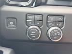 New 2025 GMC Sierra 1500 AT4 Crew Cab 4WD Pickup for sale #25G5987 - photo 10