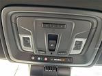 New 2025 GMC Sierra 1500 AT4 Crew Cab 4WD Pickup for sale #25G5987 - photo 12