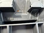 New 2025 GMC Sierra 1500 AT4 Crew Cab 4WD Pickup for sale #25G5987 - photo 13