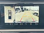 New 2025 GMC Sierra 1500 AT4 Crew Cab 4WD Pickup for sale #25G5987 - photo 15