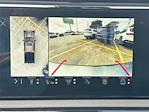 New 2025 GMC Sierra 1500 AT4 Crew Cab 4WD Pickup for sale #25G5987 - photo 16