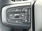 New 2025 GMC Sierra 1500 AT4 Crew Cab 4WD Pickup for sale #25G5987 - photo 17