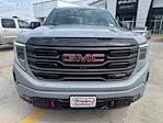 New 2025 GMC Sierra 1500 AT4 Crew Cab 4WD Pickup for sale #25G5987 - photo 3