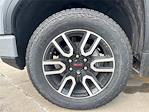 New 2025 GMC Sierra 1500 AT4 Crew Cab 4WD Pickup for sale #25G5987 - photo 4
