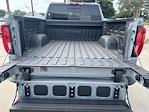 New 2025 GMC Sierra 1500 AT4 Crew Cab 4WD Pickup for sale #25G5987 - photo 5