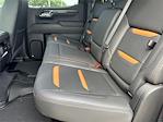 New 2025 GMC Sierra 1500 AT4 Crew Cab 4WD Pickup for sale #25G5987 - photo 6