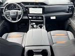 New 2025 GMC Sierra 1500 AT4 Crew Cab 4WD Pickup for sale #25G5987 - photo 7
