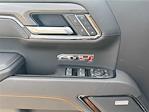 New 2025 GMC Sierra 1500 AT4 Crew Cab 4WD Pickup for sale #25G5987 - photo 9