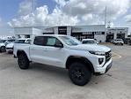New 2025 GMC Canyon Elevation Crew Cab Pickup for sale #25G5988 - photo 1