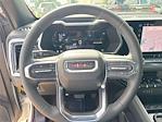 New 2025 GMC Canyon Elevation Crew Cab Pickup for sale #25G5988 - photo 10