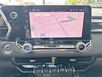 New 2025 GMC Canyon Elevation Crew Cab Pickup for sale #25G5988 - photo 11