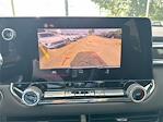 New 2025 GMC Canyon Elevation Crew Cab Pickup for sale #25G5988 - photo 12