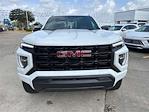 New 2025 GMC Canyon Elevation Crew Cab Pickup for sale #25G5988 - photo 3