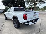 New 2025 GMC Canyon Elevation Crew Cab Pickup for sale #25G5988 - photo 2