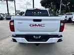 New 2025 GMC Canyon Elevation Crew Cab Pickup for sale #25G5988 - photo 5