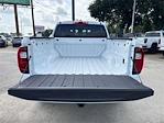 New 2025 GMC Canyon Elevation Crew Cab Pickup for sale #25G5988 - photo 6