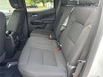 New 2025 GMC Canyon Elevation Crew Cab Pickup for sale #25G5988 - photo 7