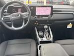 New 2025 GMC Canyon Elevation Crew Cab Pickup for sale #25G5988 - photo 8