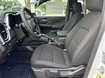 New 2025 GMC Canyon Elevation Crew Cab Pickup for sale #25G5988 - photo 9