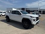 New 2025 GMC Canyon Elevation Crew Cab Pickup for sale #25G5989 - photo 1