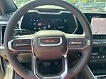 New 2025 GMC Canyon Elevation Crew Cab Pickup for sale #25G5989 - photo 10