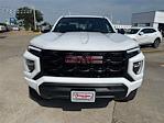 New 2025 GMC Canyon Elevation Crew Cab Pickup for sale #25G5989 - photo 3