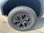 New 2025 GMC Canyon Elevation Crew Cab Pickup for sale #25G5989 - photo 4