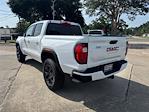 New 2025 GMC Canyon Elevation Crew Cab Pickup for sale #25G5989 - photo 2