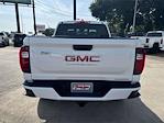 New 2025 GMC Canyon Elevation Crew Cab Pickup for sale #25G5989 - photo 5