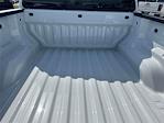 New 2025 GMC Canyon Elevation Crew Cab Pickup for sale #25G5989 - photo 6